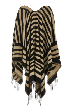 Quiz Capes & Ponchos><noscript><img width=