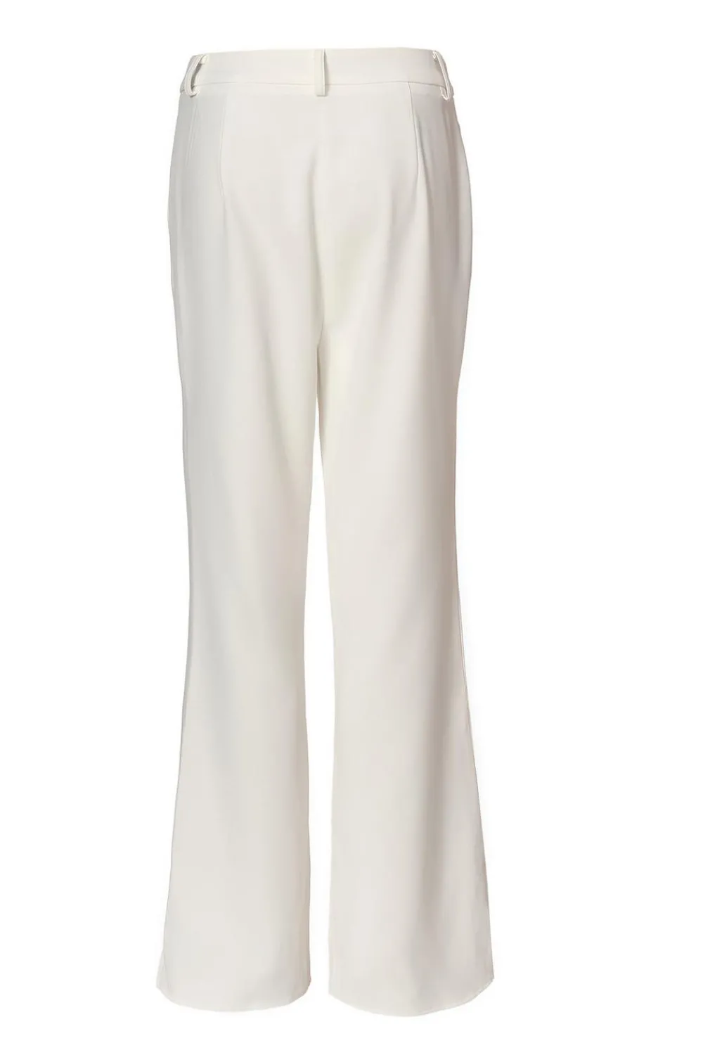 Quiz Day At The Races|Christening Guest>Tailored Trousers