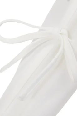 Quiz Summer Clothes|Jackets & Coats><noscript><img width=