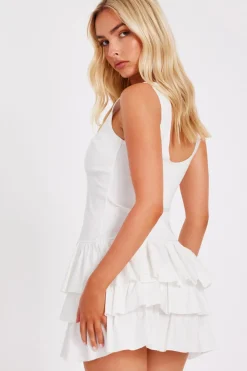 Quiz Summer Clothes|Holiday><noscript><img width=