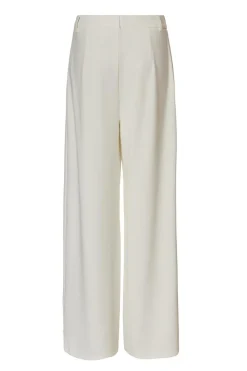 Quiz Workwear|Trousers><noscript><img width=