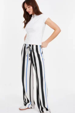 Quiz Summer Tops|Crop Tops><noscript><img width=