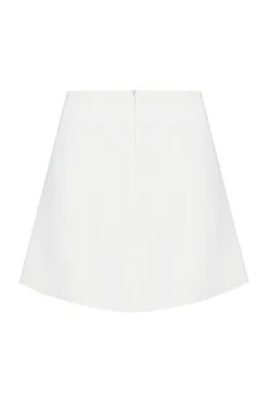 Quiz Summer Clothes|Skirts><noscript><img width=
