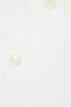 Quiz Summer Clothes|Skirts><noscript><img width=