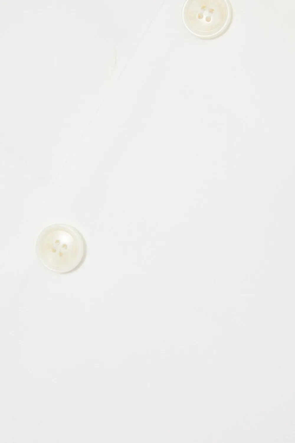 Quiz Summer Clothes|Skirts>Cream Wrap Mini Skirt