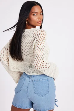Quiz Summer Tops|Day Tops><noscript><img width=