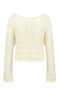Quiz Summer Tops|Day Tops><noscript><img width=