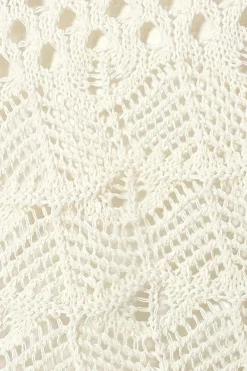 Quiz Summer Tops|Day Tops><noscript><img width=