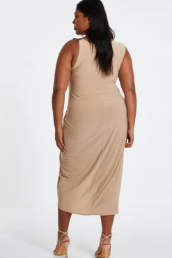 Quiz Midi Dresses|Going Out Dresses><noscript><img width=