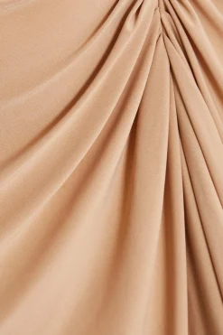 Quiz Midi Dresses|Going Out Dresses><noscript><img width=