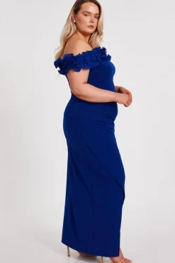 Quiz Prom Dresses|Prom & Ball><noscript><img width=