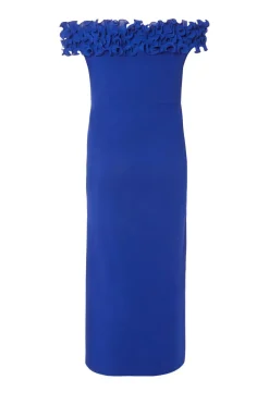 Quiz Prom Dresses|Prom & Ball><noscript><img width=
