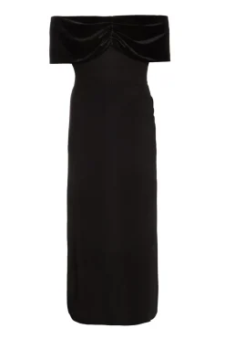 Quiz Prom Dresses|Prom & Ball><noscript><img width=