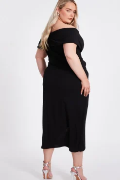 Quiz Evening Dresses|Christening Guest><noscript><img width=