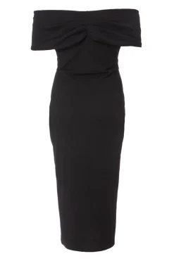Quiz Evening Dresses|Christening Guest><noscript><img width=