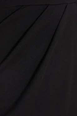 Quiz Evening Dresses|Christening Guest><noscript><img width=