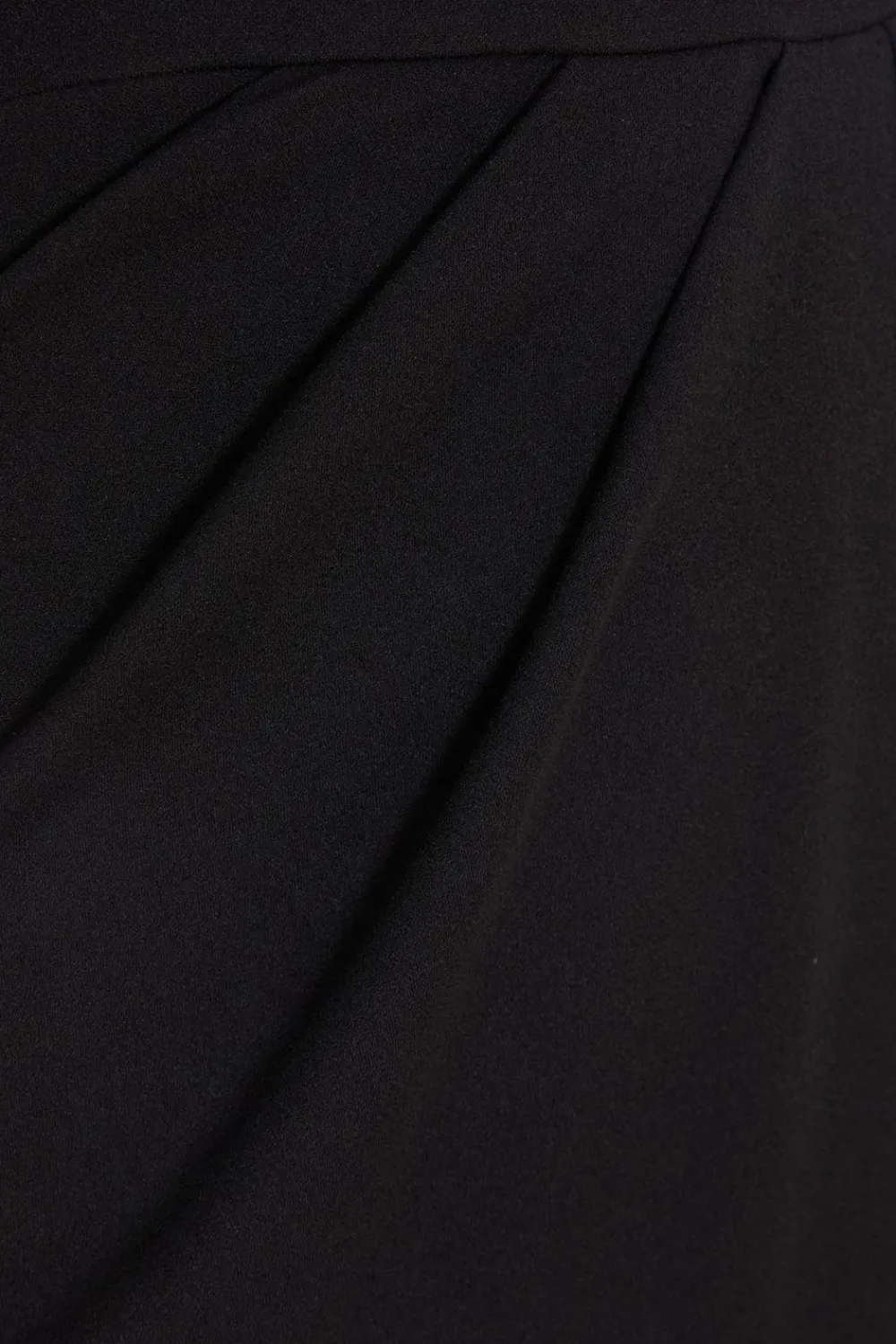 Quiz Evening Dresses|Christening Guest>Curve Bardot Midi Dress