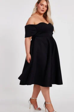 Quiz Evening Dresses|Christening Guest><noscript><img width=