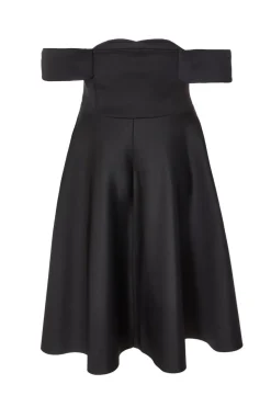 Quiz Evening Dresses|Christening Guest><noscript><img width=