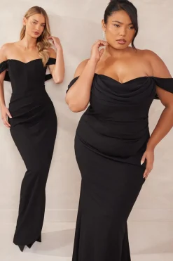 Quiz Prom Dresses|Prom & Ball><noscript><img width=
