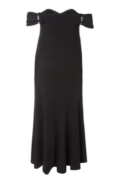 Quiz Prom Dresses|Prom & Ball><noscript><img width=
