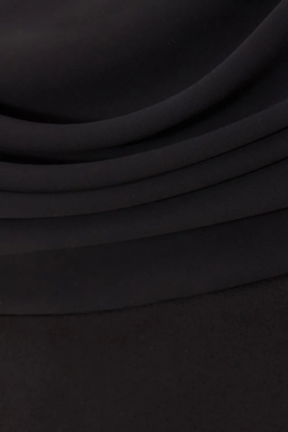 Quiz Prom Dresses|Prom & Ball>Curve Chiffon Bardot Maxi Dress