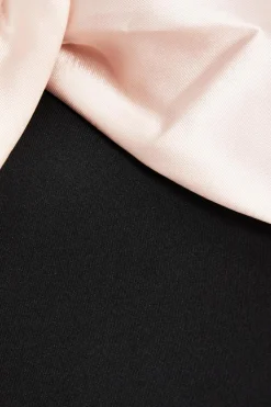 Quiz Evening Dresses|Wedding Guest Dresses><noscript><img width=