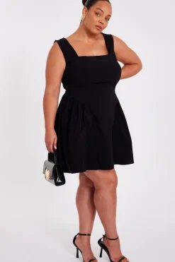 Quiz Summer Clothes|Holiday><noscript><img width=