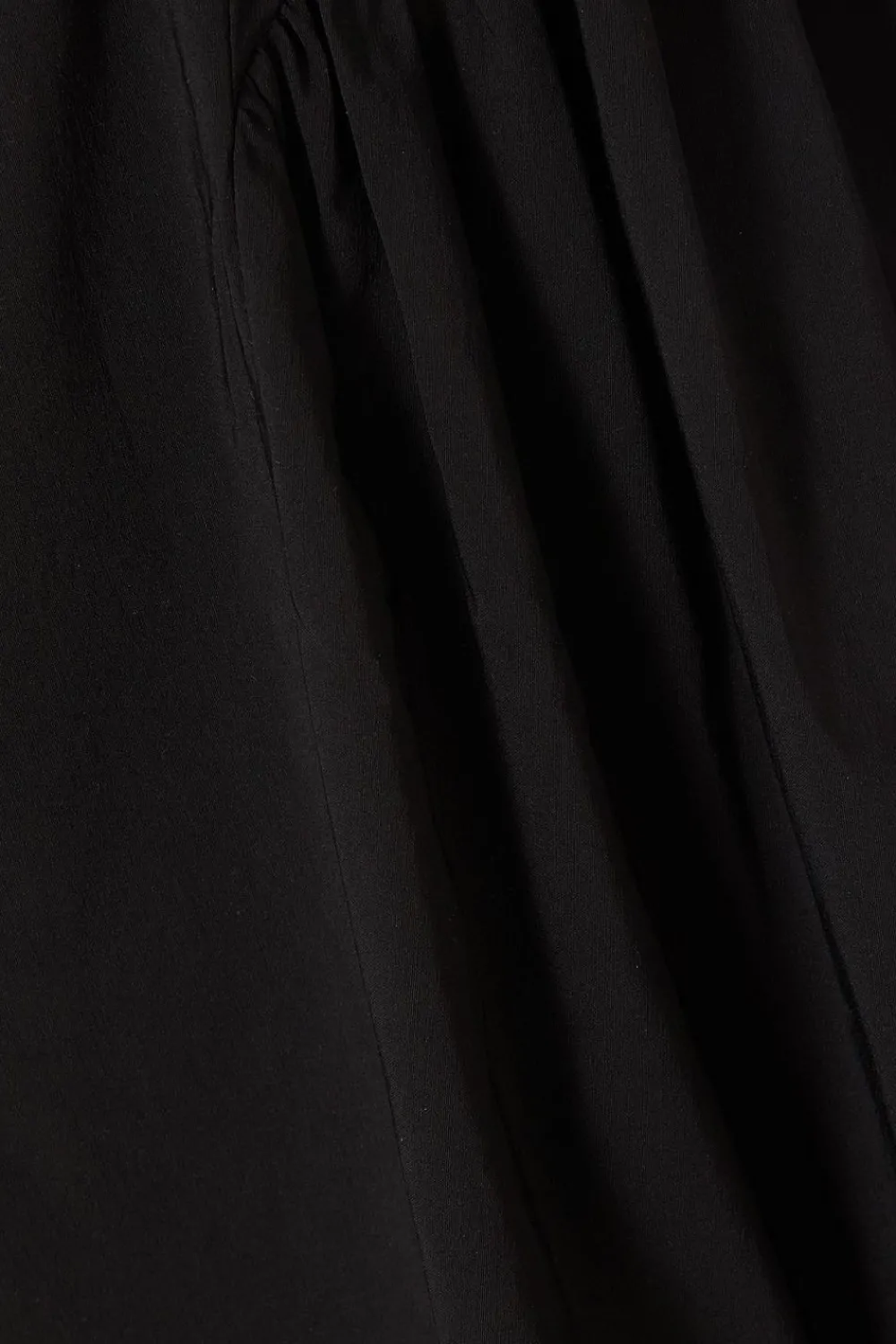 Quiz Summer Clothes|Holiday>Curve Drop Waist Mini Dress