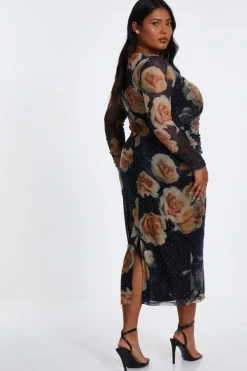 Quiz Wedding Guest Dresses|Occasion Dresses><noscript><img width=