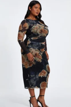 Quiz Wedding Guest Dresses|Occasion Dresses><noscript><img width=