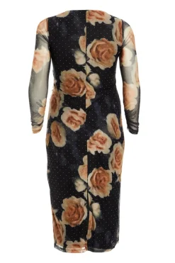 Quiz Wedding Guest Dresses|Occasion Dresses><noscript><img width=