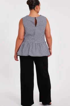 Quiz Summer Tops|Day Tops><noscript><img width=