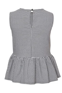 Quiz Summer Tops|Day Tops><noscript><img width=
