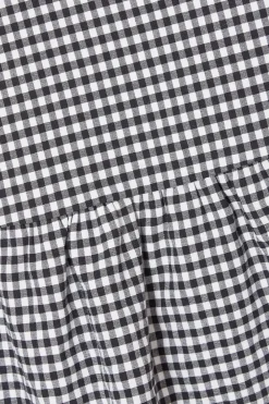 Quiz Summer Tops|Day Tops><noscript><img width=