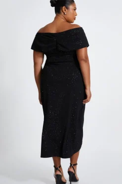 Quiz Evening Dresses|Wedding Guest Dresses><noscript><img width=