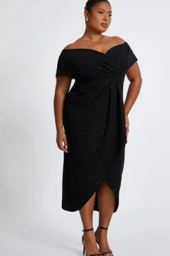 Quiz Evening Dresses|Wedding Guest Dresses><noscript><img width=