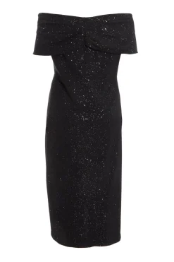 Quiz Evening Dresses|Wedding Guest Dresses><noscript><img width=
