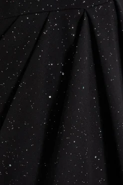 Quiz Evening Dresses|Wedding Guest Dresses><noscript><img width=