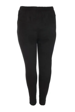 Quiz Leggings|Casual Clothing><noscript><img width=