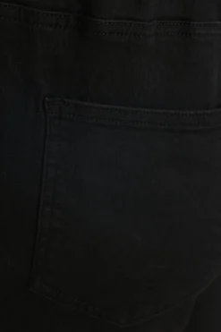 Quiz Leggings|Casual Clothing><noscript><img width=