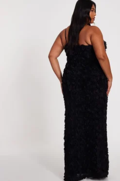 Quiz Prom Dresses|Prom & Ball><noscript><img width=