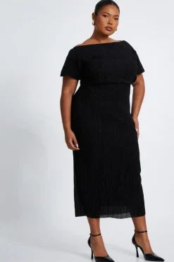 Quiz Evening Dresses|Occasion Dresses><noscript><img width=