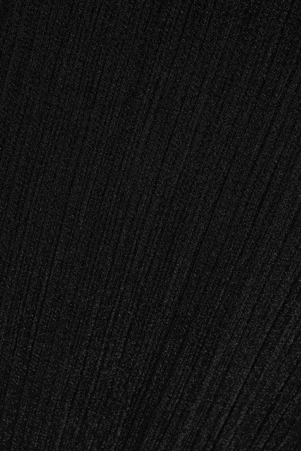 Quiz Evening Dresses|Occasion Dresses>Curve Black Pleated Midi Dress
