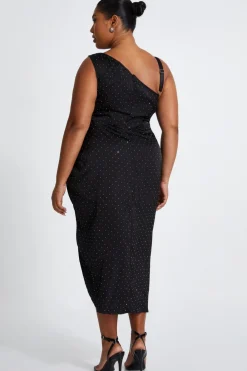 Quiz Evening Dresses|Wedding Guest Dresses><noscript><img width=