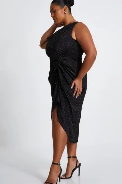 Quiz Evening Dresses|Wedding Guest Dresses><noscript><img width=