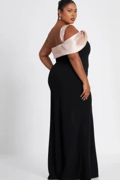 Quiz Prom Dresses|Occasion Dresses><noscript><img width=