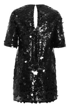 Quiz Occasion Dresses|Mini Dresses><noscript><img width=