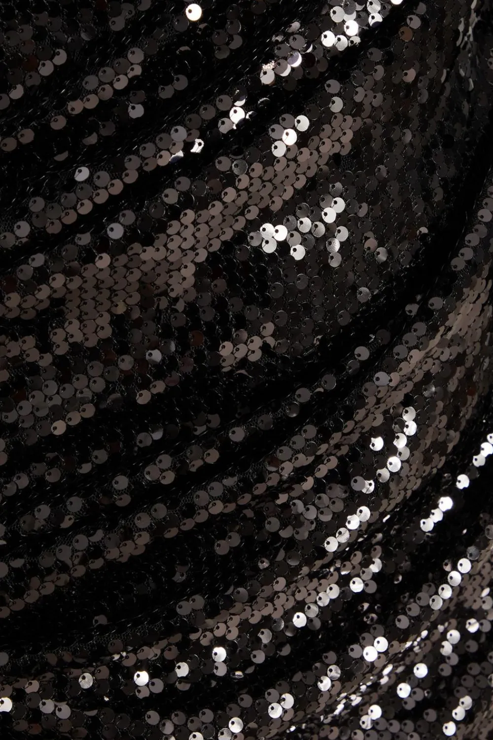 Quiz Occasion Dresses|Midi Dresses>Curve Sequin Midaxi Dress