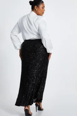 Quiz Skirts|Going Out><noscript><img width=